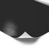 Android Anatomy - High-Definition Glossy Art Poste ポスター (コーナー)