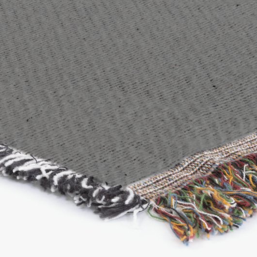 Android Anatomy - Premium Cozy Fleece Blanket スローブランケット (コーナー)