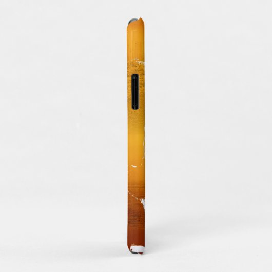 Android Dreams 2049 Case-Mate iPhoneケース (裏面/右)