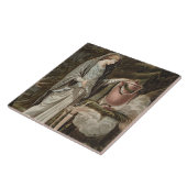 AndromacheのジーンRacin著「Andromache」のための衣裳 タイル (側面)