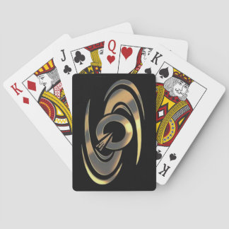 Andromeda Playing Cards トランプ