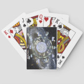 Andromeda Playing Cards トランプ (裏面)