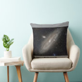 Andromeda Throw Pillow クッション (椅子)