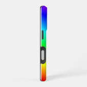 Andsim Gaming Iphone 16ケース (右側面)