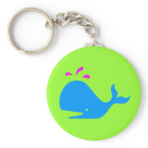 Andy Whale Singletons_aqua,緑のマゼンタ