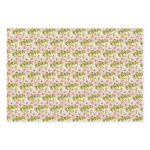 Anemoneピンクの花水彩手色彩の鮮やか形