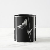 Anemone写真マグ マグカップ (中央)