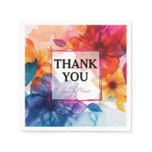 ANEMONE Dreamscape 結婚の