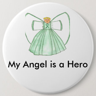 angel1 缶バッジ