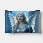 ANGEL アクセサリーポーチ (正面)