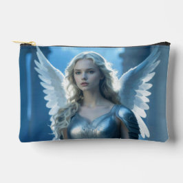 ANGEL アクセサリーポーチ