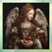 Angel ウィンドウサイン (シート3)