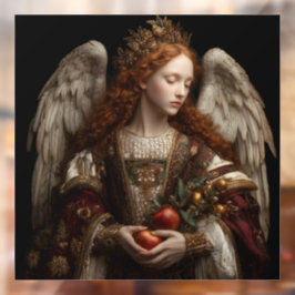 Angel ウィンドウサイン