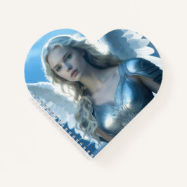 ANGEL ノートブック