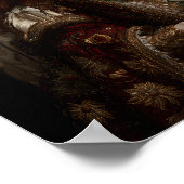 Angel ポスター (角)