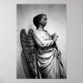 angel ポスター (正面)