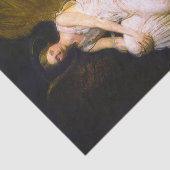 Angel 薄葉紙 (詳細)