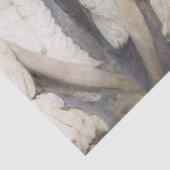 Angel 薄葉紙 (詳細)