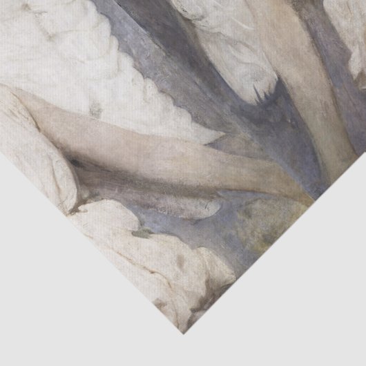 Angel 薄葉紙 (詳細)