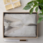 Angel 薄葉紙 (ギフト)