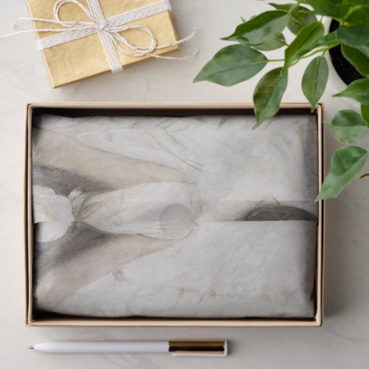 Angel 薄葉紙 (ギフト)