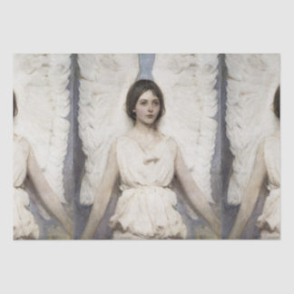 Angel 薄葉紙