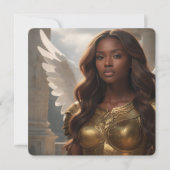 ANGEL - ANGELS (裏面)