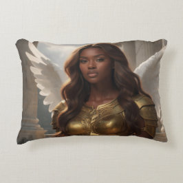 ANGEL - ANGELS アクセントクッション