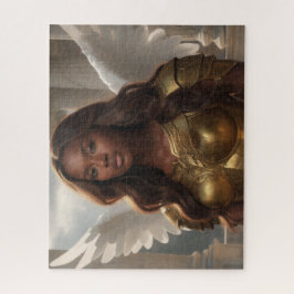 ANGEL - ANGELS ジグソーパズル