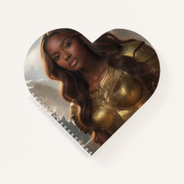 ANGEL - ANGELS ノートブック