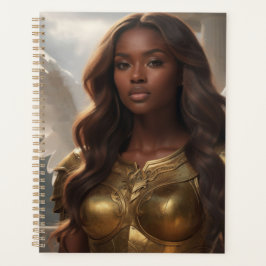 ANGEL - ANGELS プランナー手帳