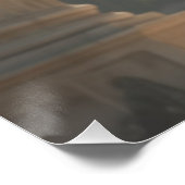 ANGEL - ANGELS ポスター (コーナー)