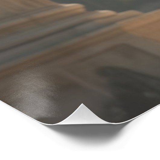 ANGEL - ANGELS ポスター (コーナー)