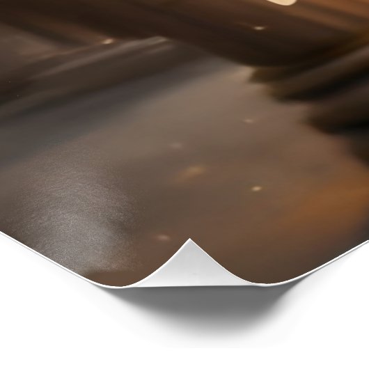 ANGEL - ANGELS ポスター (コーナー)