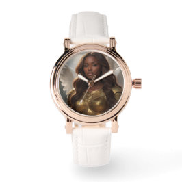 ANGEL - ANGELS 腕時計