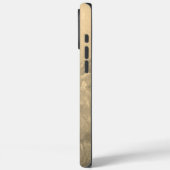 Angel  Case-Mate iPhoneケース (裏面 / 左)