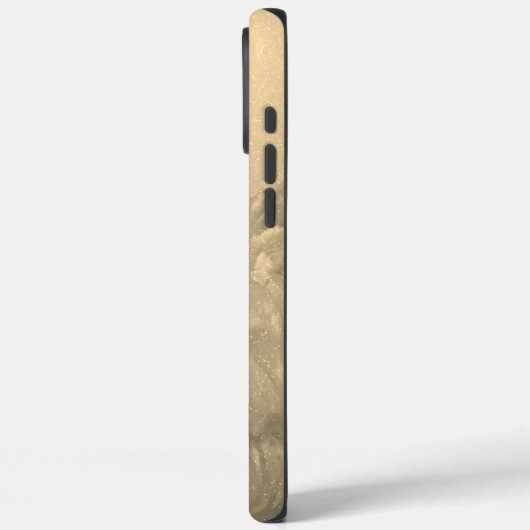 Angel  Case-Mate iPhoneケース (裏面 / 左)