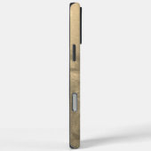 Angel  Case-Mate iPhoneケース (裏面 / 右)