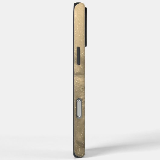 Angel  Case-Mate iPhoneケース (裏面 / 右)