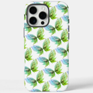 Angel  iPhone 16 pro maxケース