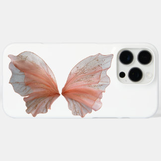 Angel iPhone 16 pro maxケース