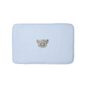 Angel – Coat of arms – Emblem バスマット (正面)