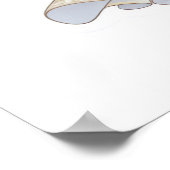 Angel Collection ポスター (角)