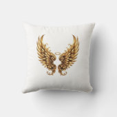 angel cushion クッション (裏面)