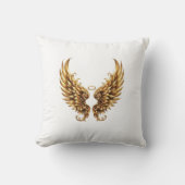 angel cushion クッション (正面)