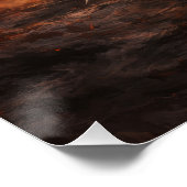 Angel & Demon – Embodiment of Duality ポスター (コーナー)