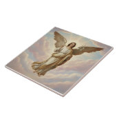 Angel Gabriel - Archangel Gabriel タイル (側面)
