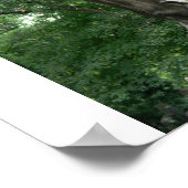 Angel Gravestone ポスター (角)