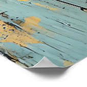 Angel Hope  ポスター (角)