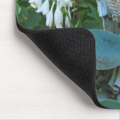 Angel in Springtime – マーサのブドウ園 マウスパッド (コーナー)